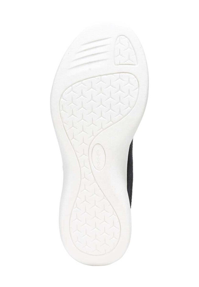 Freestep Sneaker by Dr. Scholl’s, , alternate image number null