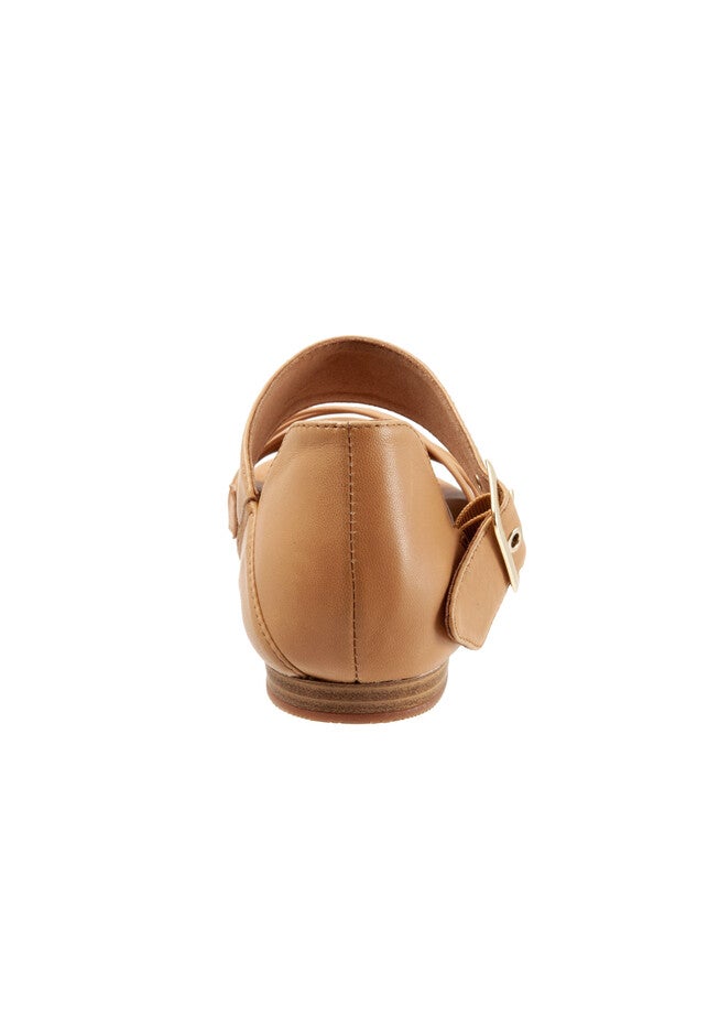 Cori Sandals, , on-hover image number 1