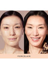 Double Take Foundation Baked Full Coverage Foundation, , on-hover image number null