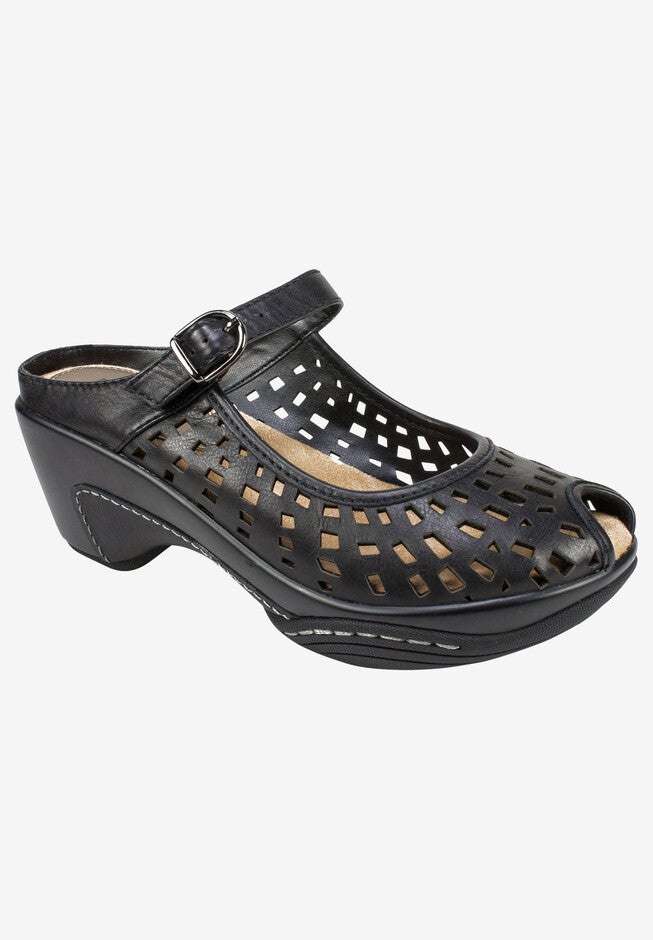 Marvy Mule , BLACK, hi-res image number null