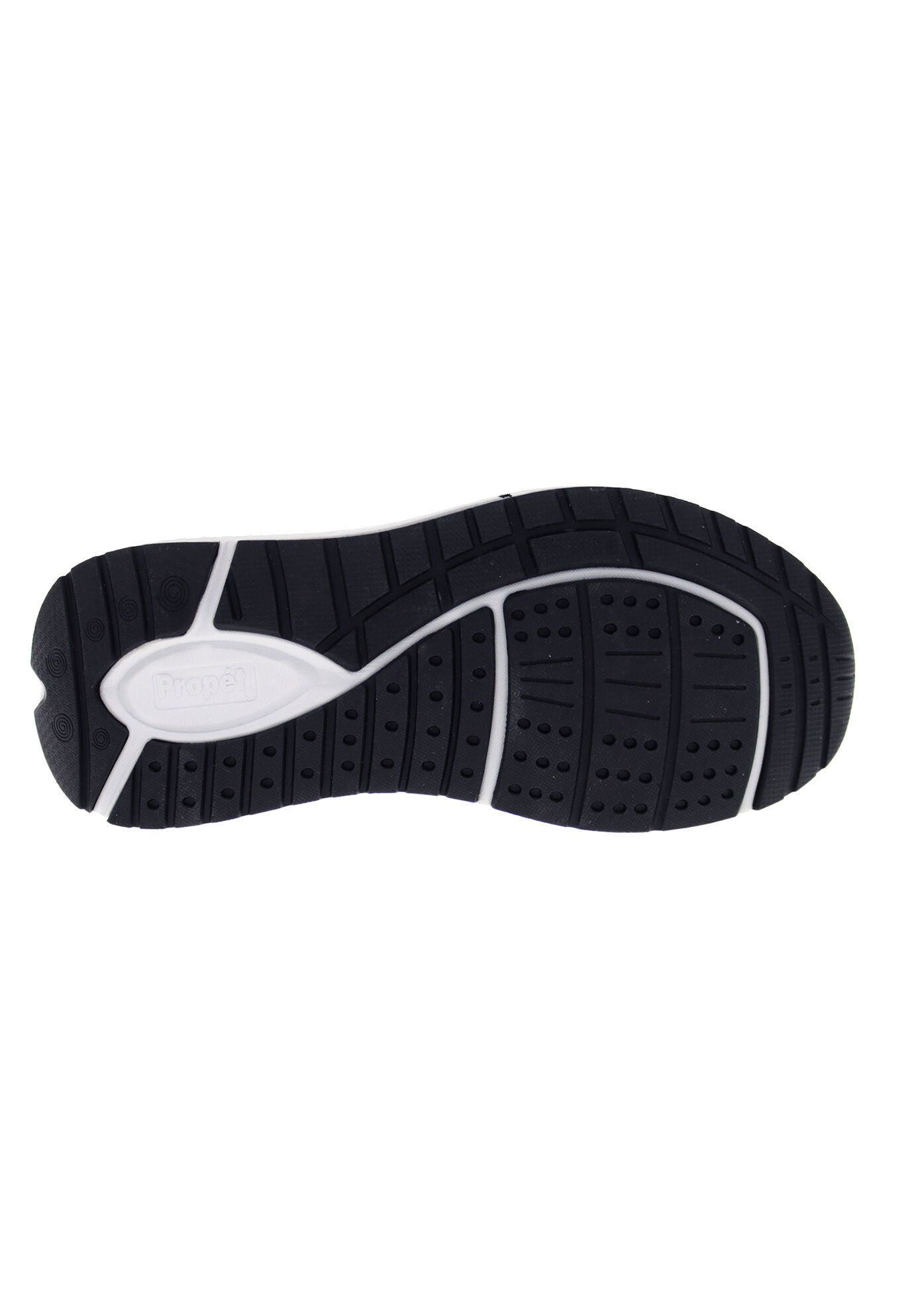 Ultra Sneaker, ALL WHITE, alternate image number 5