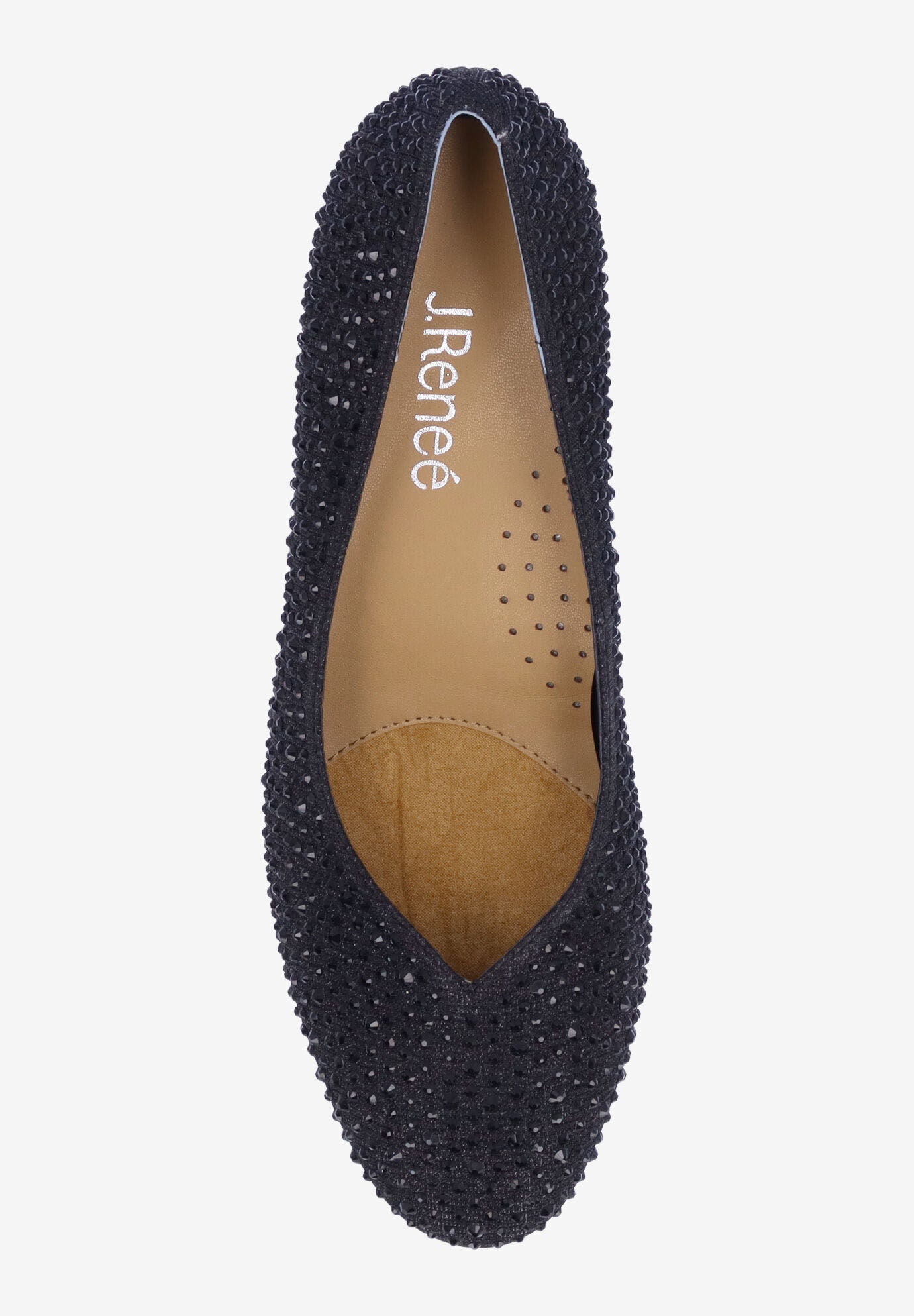 Bielle Pump, , alternate image number 3