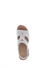 Phlox Sandals, , alternate image number null