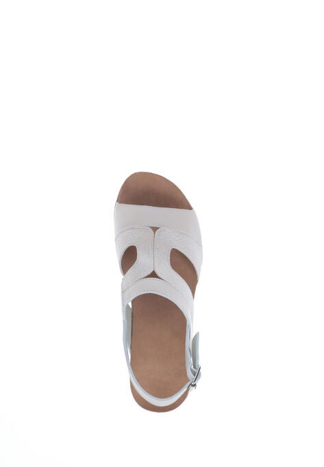 Phlox Sandals, , alternate image number null