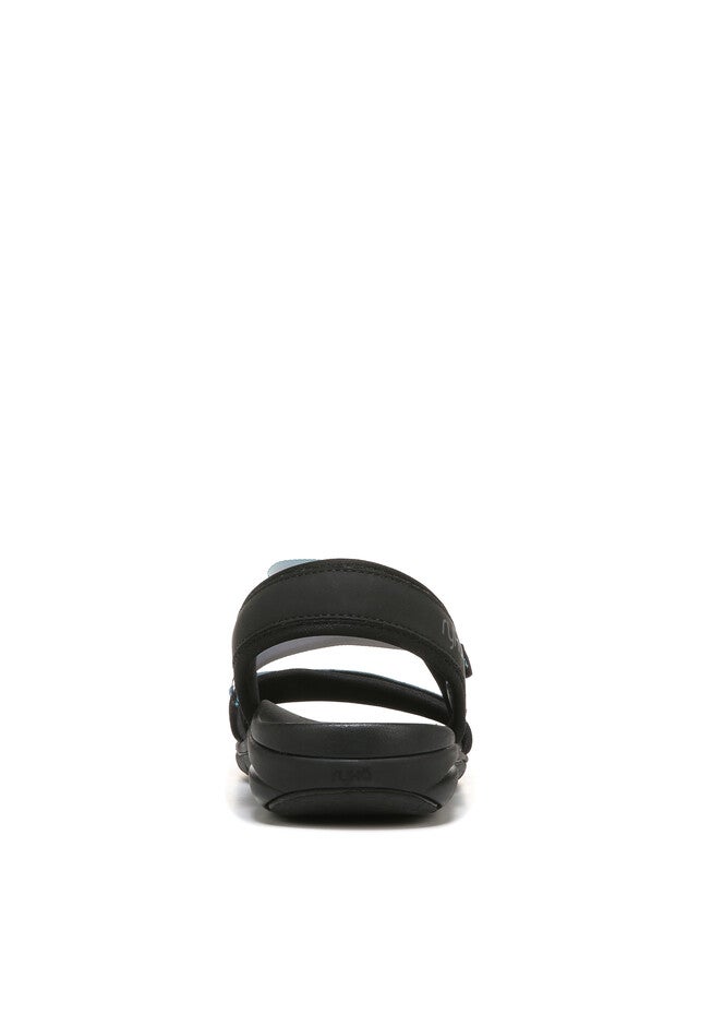 Triumph Sandal, , on-hover image number null