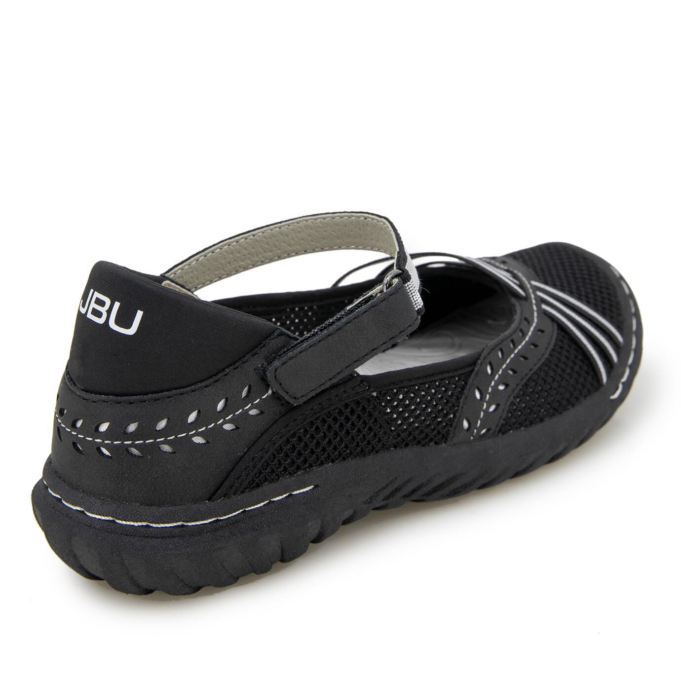 Maya Water Ready Slip On Mary Jane, , on-hover image number 1