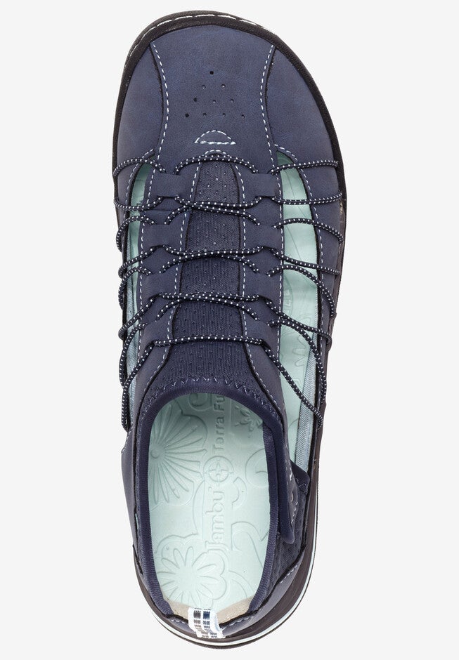 Free Spirit Vegan Sneaker by Jambu®, , alternate image number null