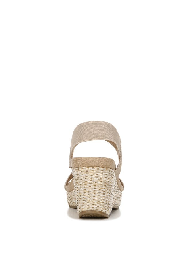 Delta Sandals , , on-hover image number 1