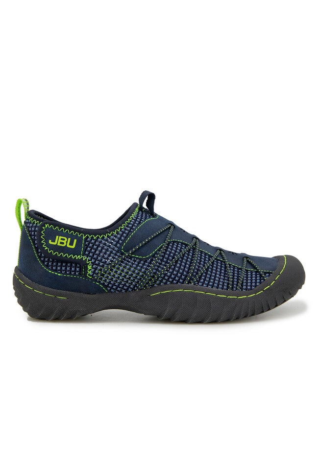 Soul Vegan Water Ready Flat, , alternate image number null
