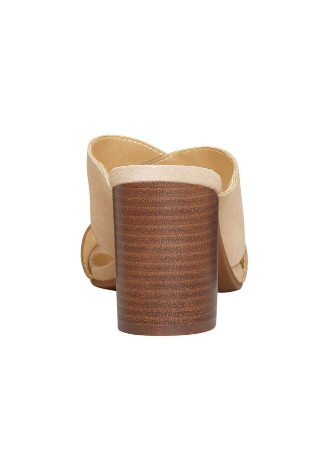 High Alert Sandal by Aerosoles®, , on-hover image number null