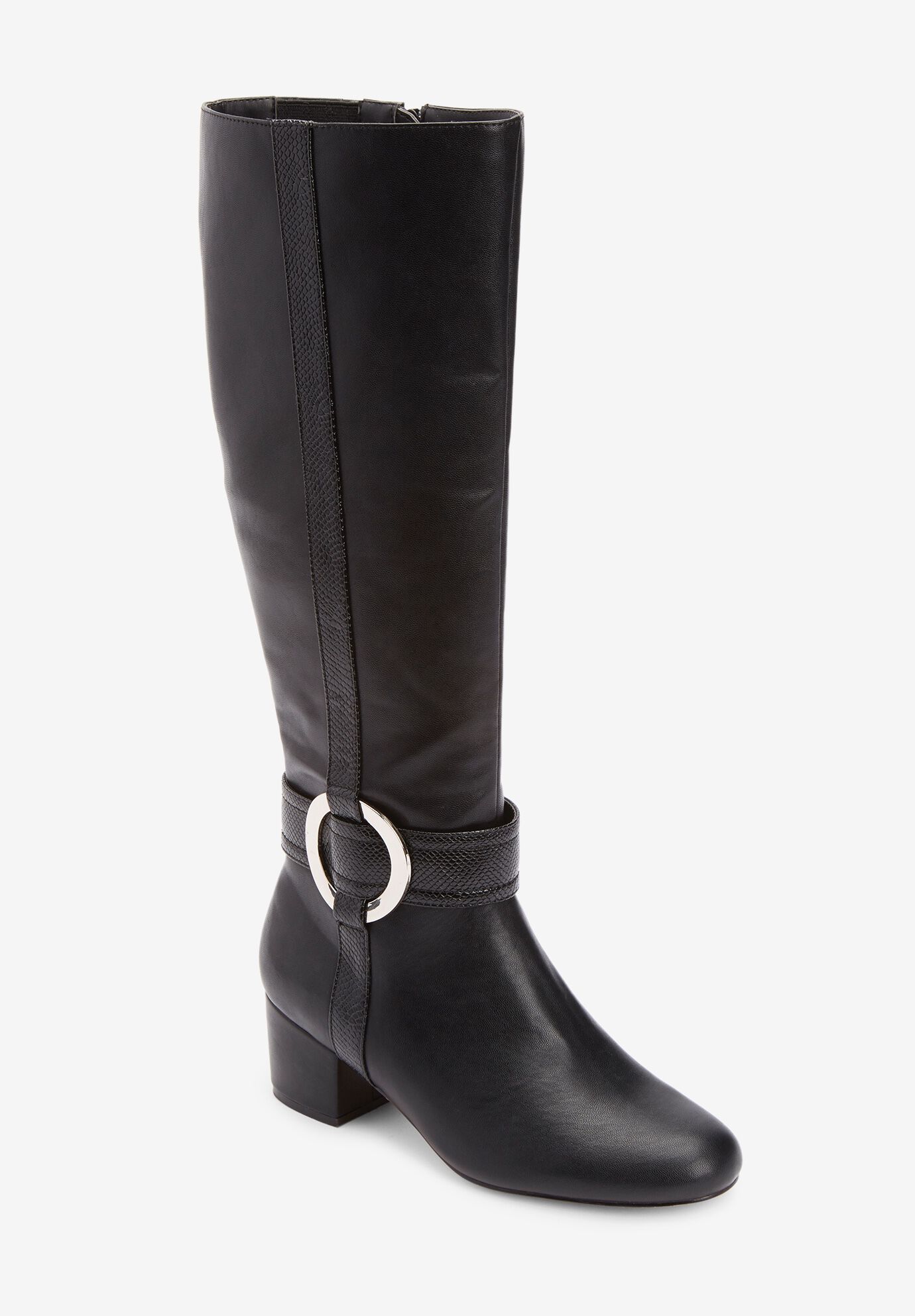 Jessica london boots sale clearance