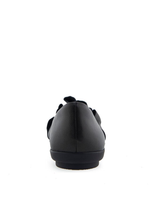 Dilion Casual Flat, , on-hover image number 1
