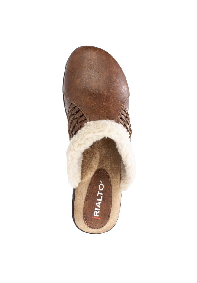 Vincent Mule by Rialto, , alternate image number null