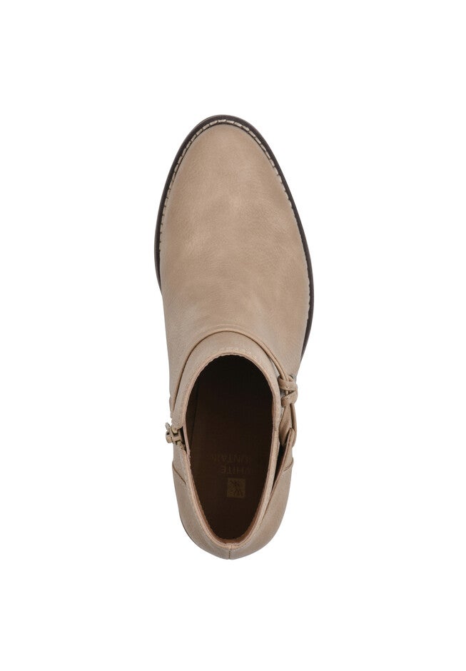Althorn Bootie, , alternate image number null