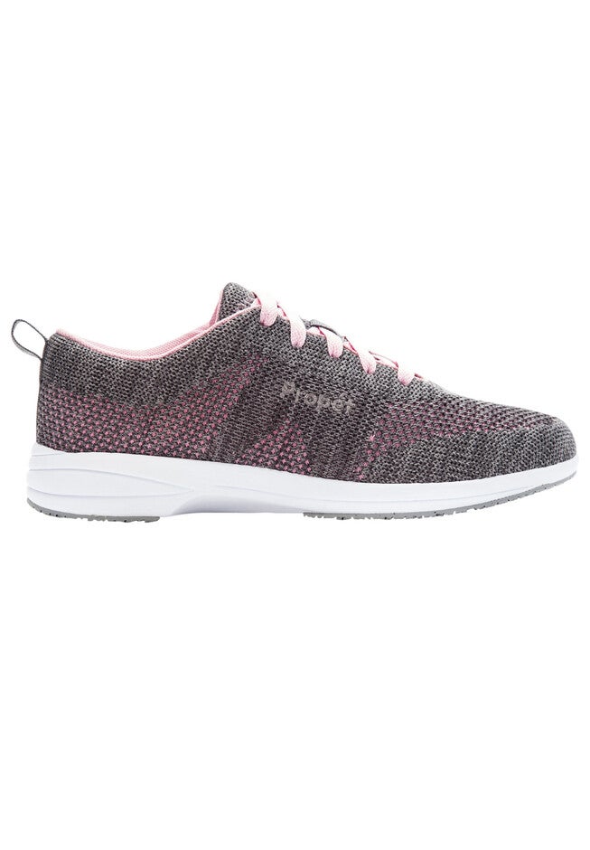 Washable Walker Revolution Sneakers by Propet®, , alternate image number 2