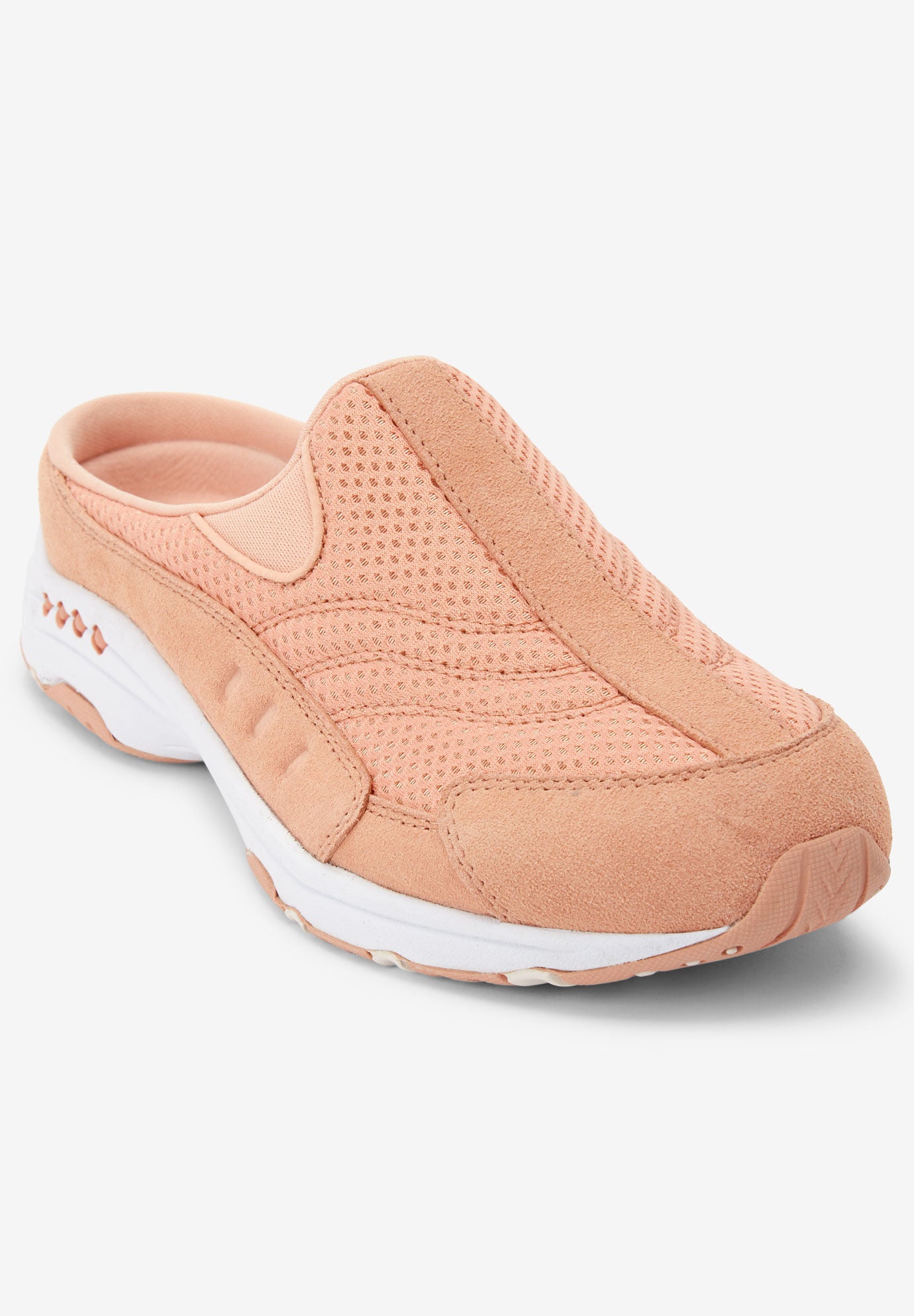 jessica london wide width shoes
