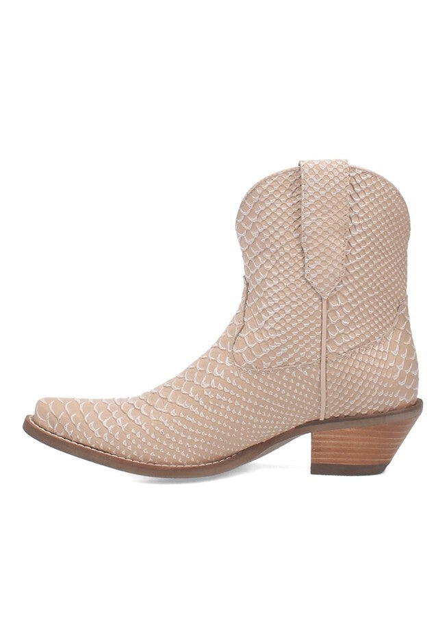 Sorta Sweet Bootie, , alternate image number null
