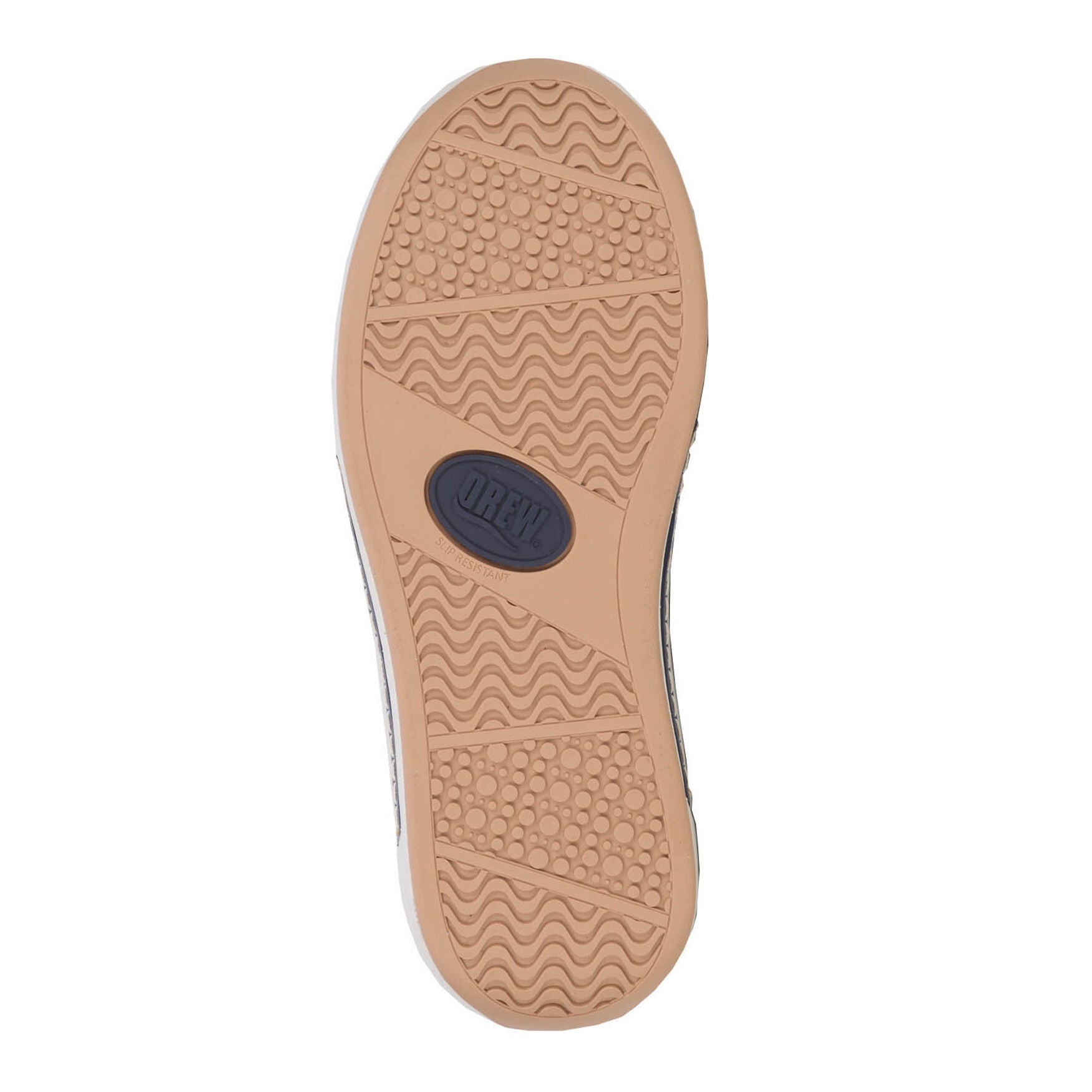 Janice Mary Jane, NAVY, alternate image number 6