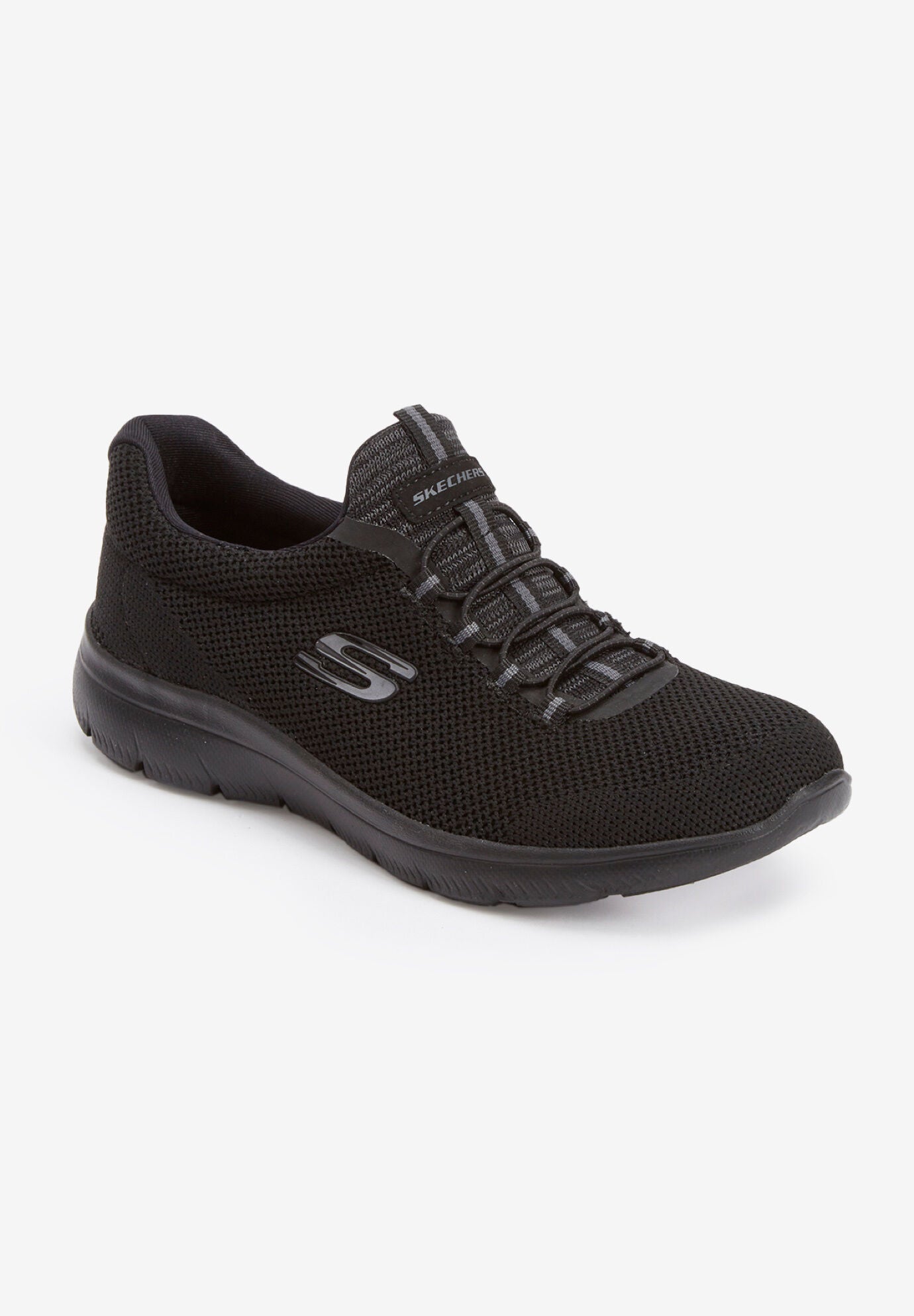 Jessica london shoes clearance shop