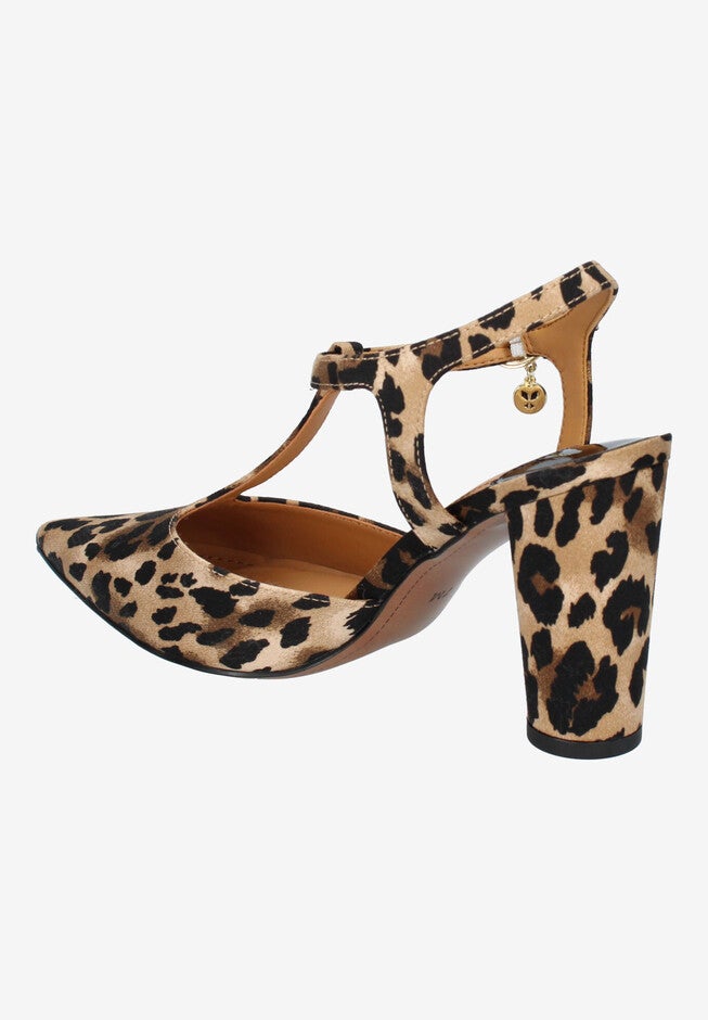 Aidenne Pumps, , on-hover image number 1