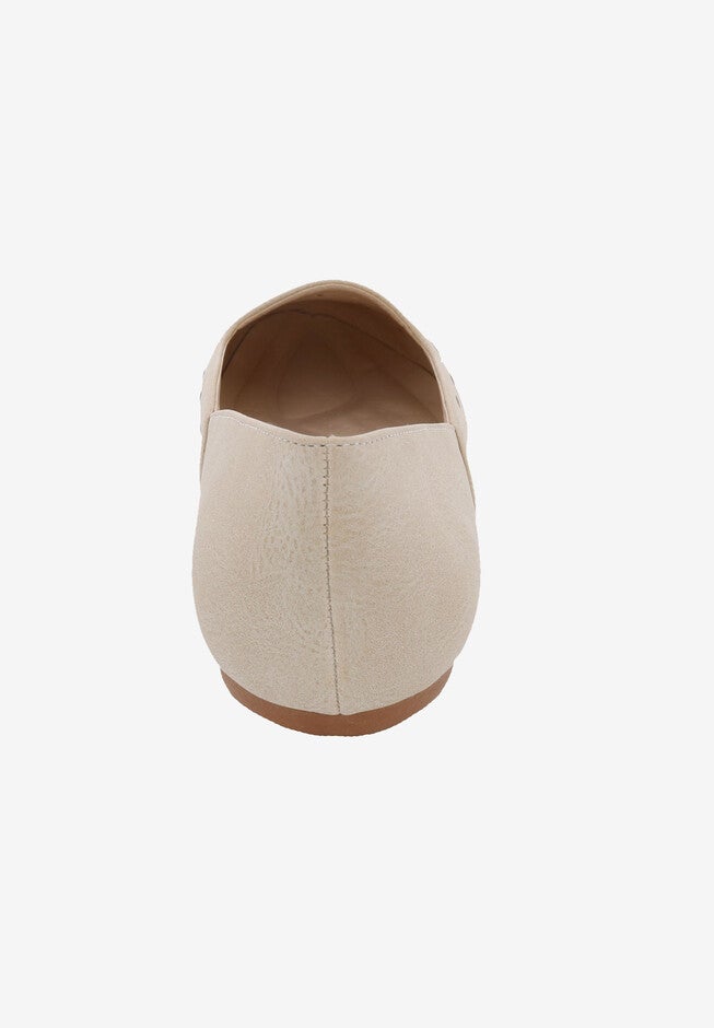 Marshmellow Flat, , on-hover image number null