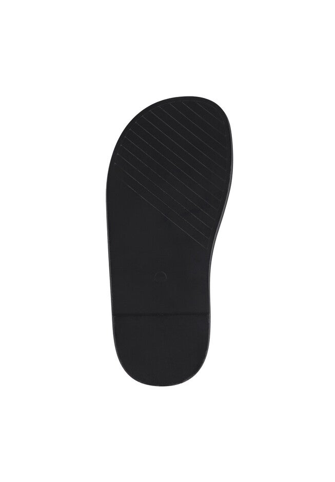 Citizen Sandal, , alternate image number null
