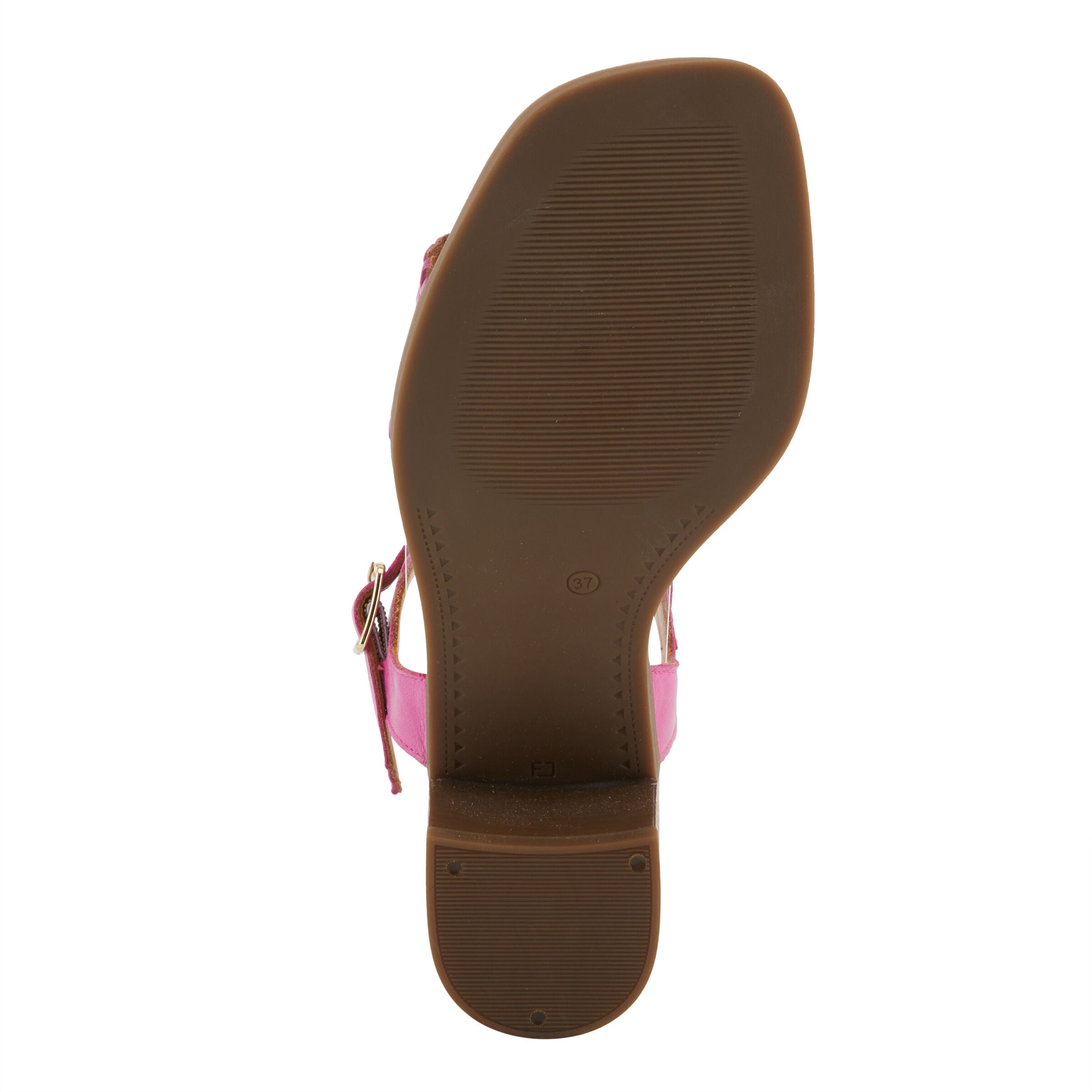 Nifona Sandal, FUCHSIA, alternate image number 6