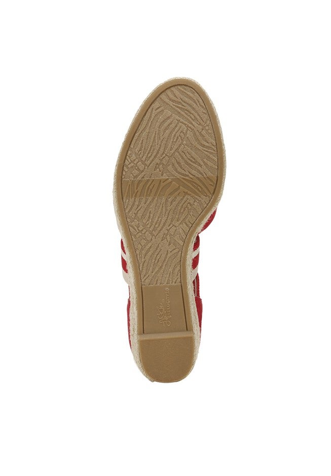 Keaton Espadrille , , alternate image number 2