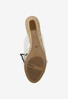 Harita Wedge, , alternate image number null