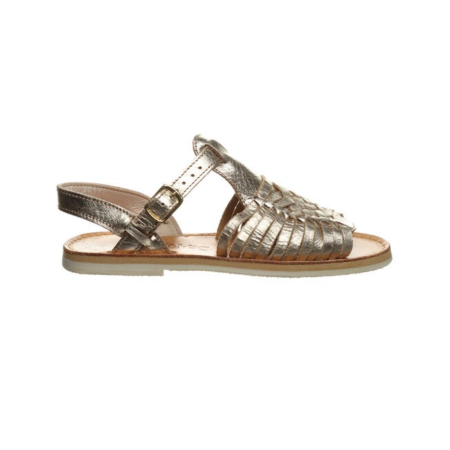 Gloria Sandals, , alternate image number 3