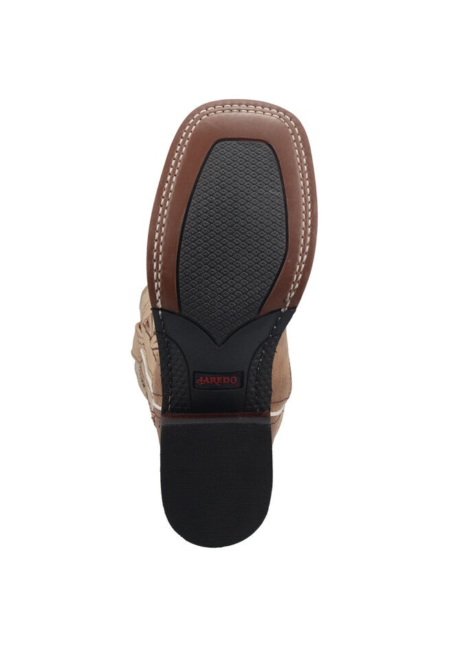 Kite Days Mid Calf Boot, , alternate image number null