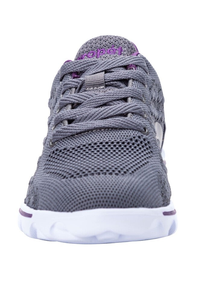 Travelactiv Sneaker, , alternate image number 3