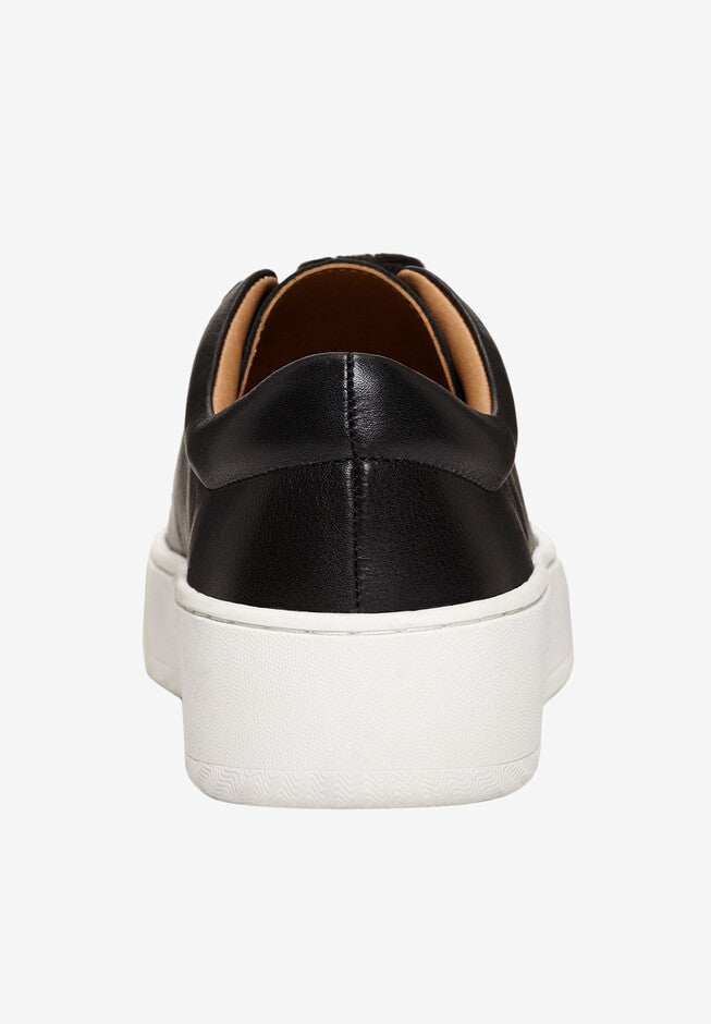 Term Paper Sneakers by Aerosoles®, , on-hover image number null