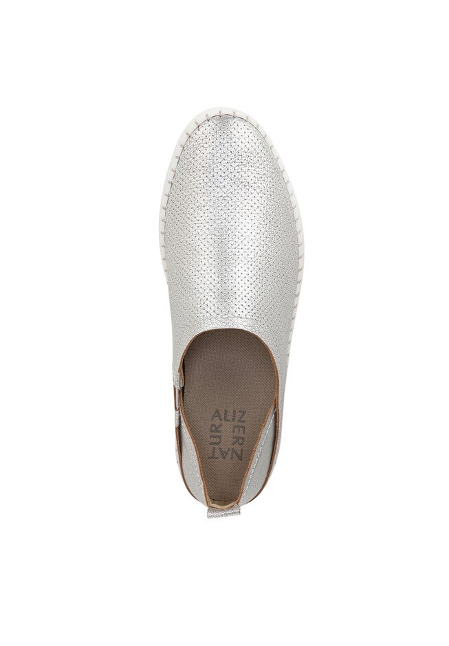 Devan Loafer , , alternate image number null