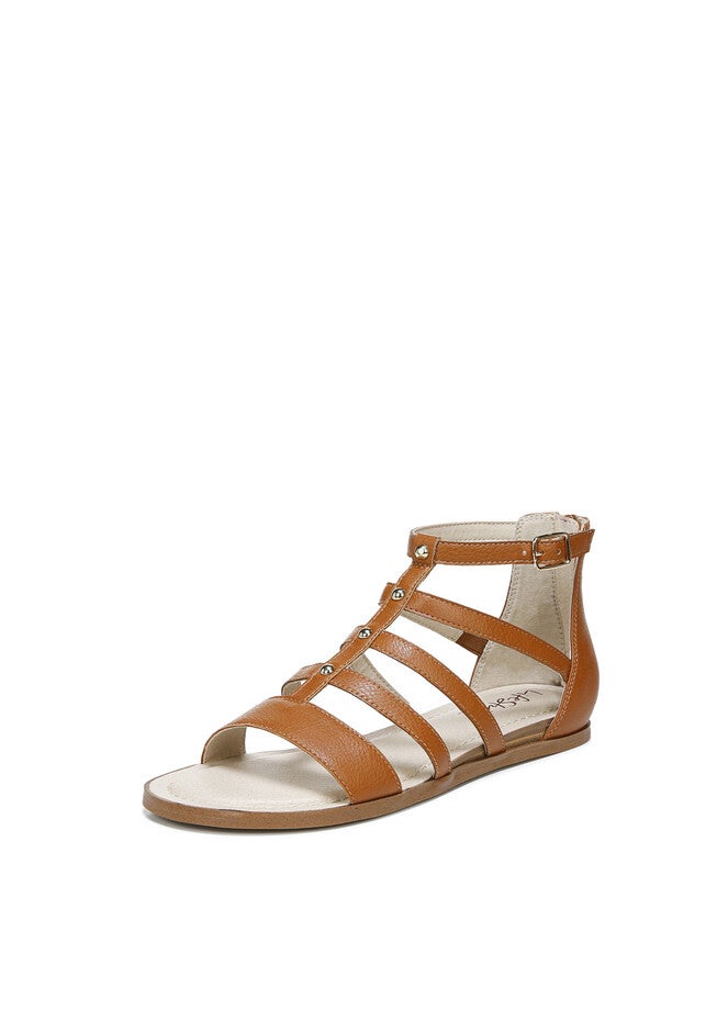 Rally Sandal, , alternate image number null