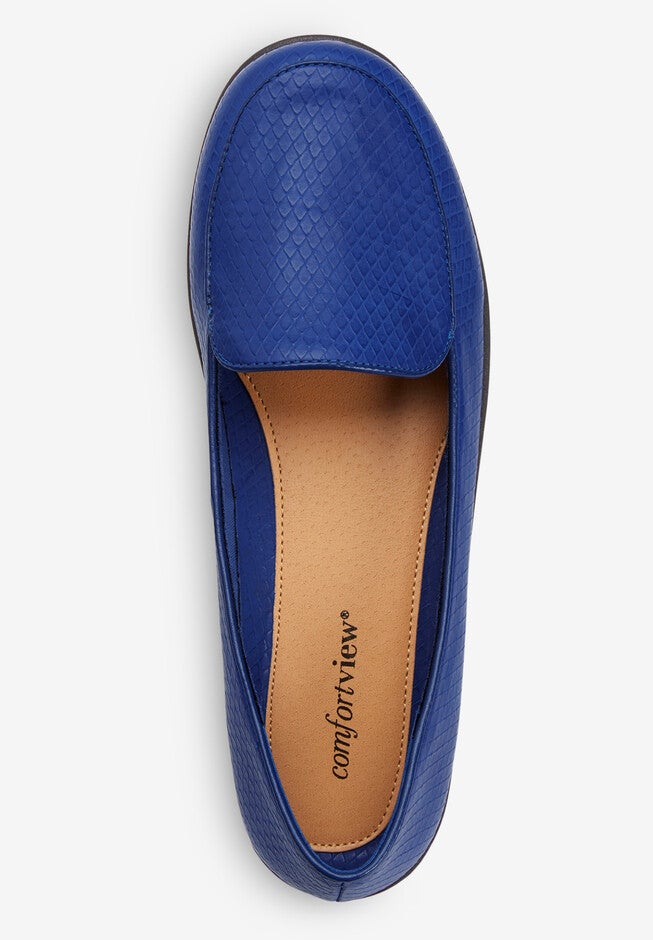 The Jemma Flat, , alternate image number null