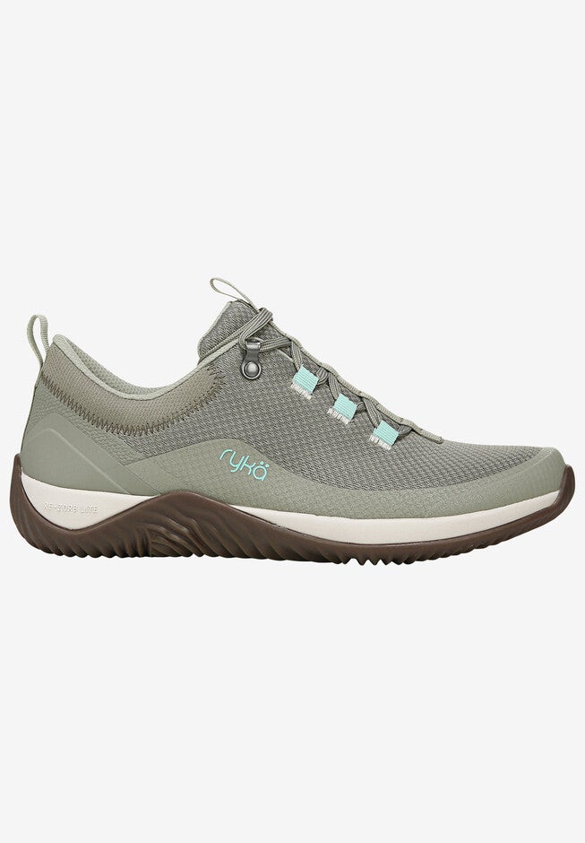 Echo Low Sneakers, , alternate image number null