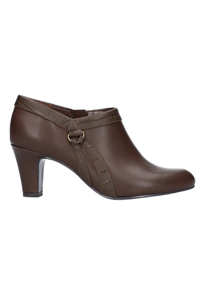 Nikita Booties , , alternate image number 3