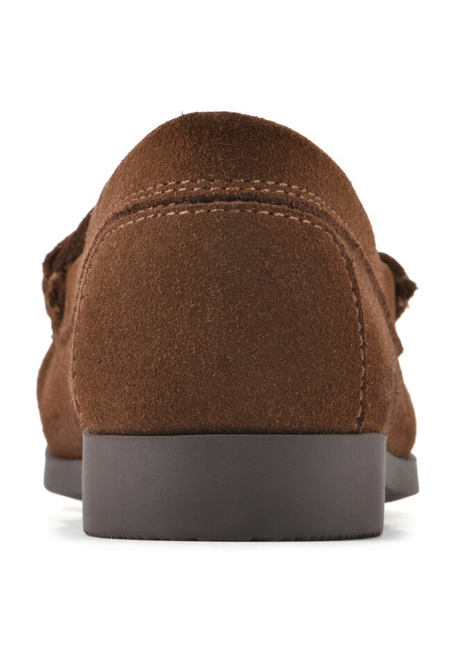 Cashews Casual Flat, , on-hover image number 1