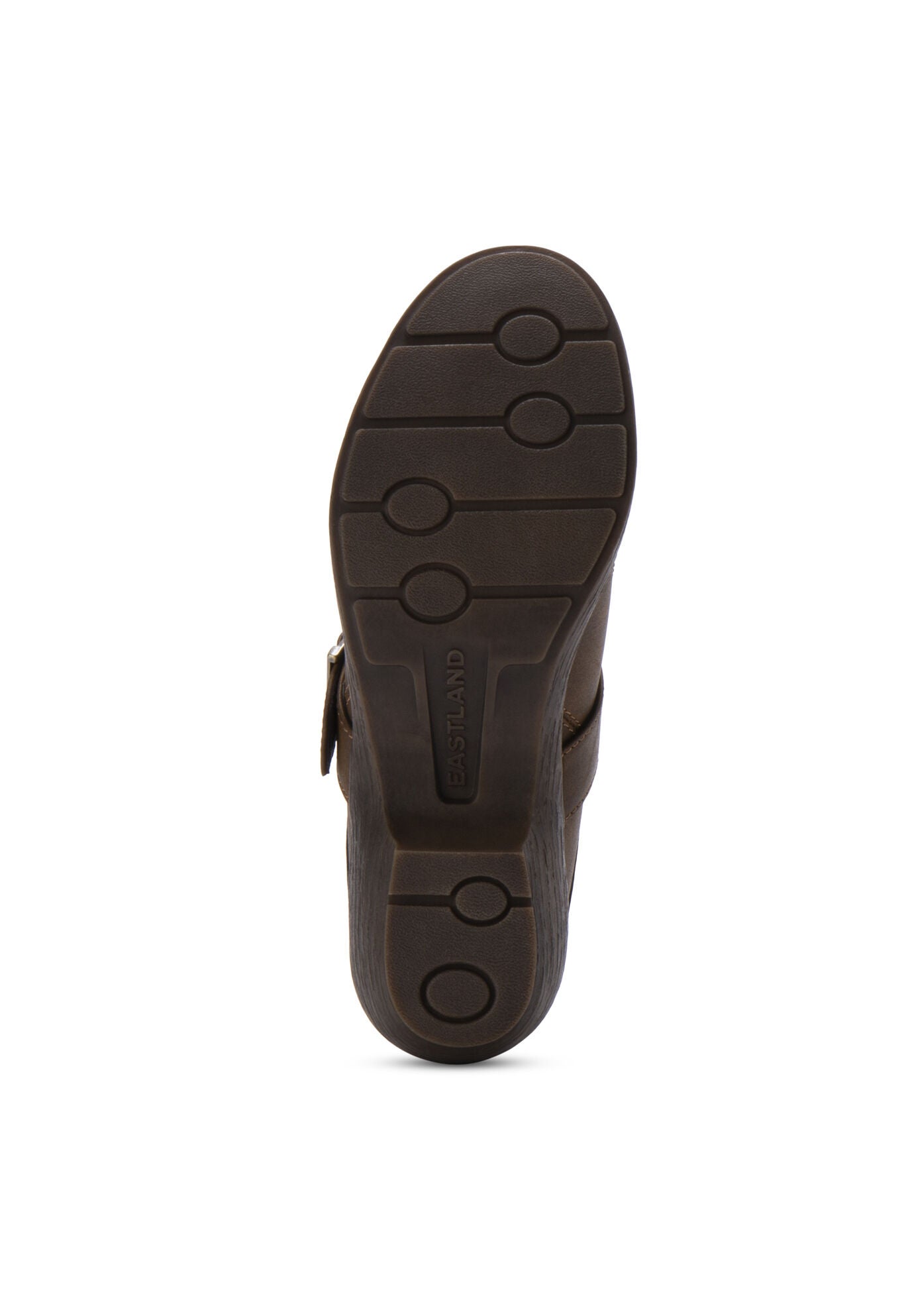 Cameron Clog, , alternate image number 2