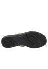Raja Sandals, , alternate image number null