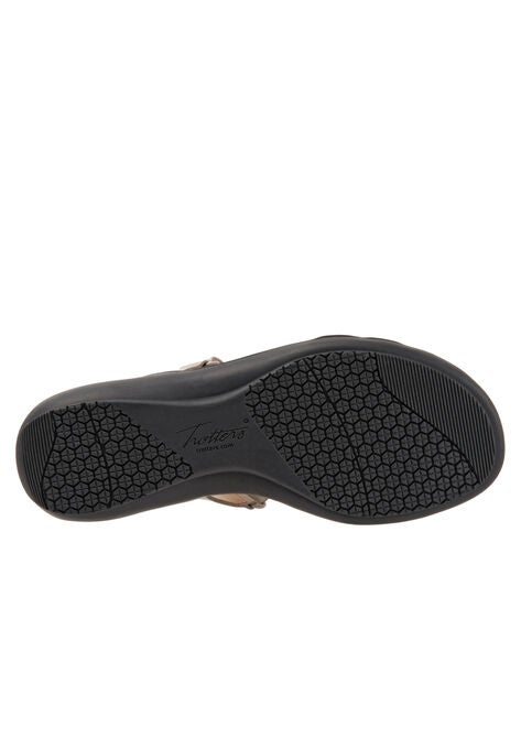 Raja Sandals, , alternate image number null