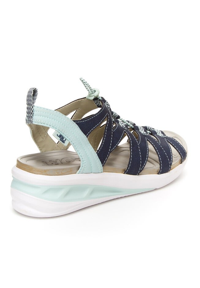 Prism Sandals , , on-hover image number null