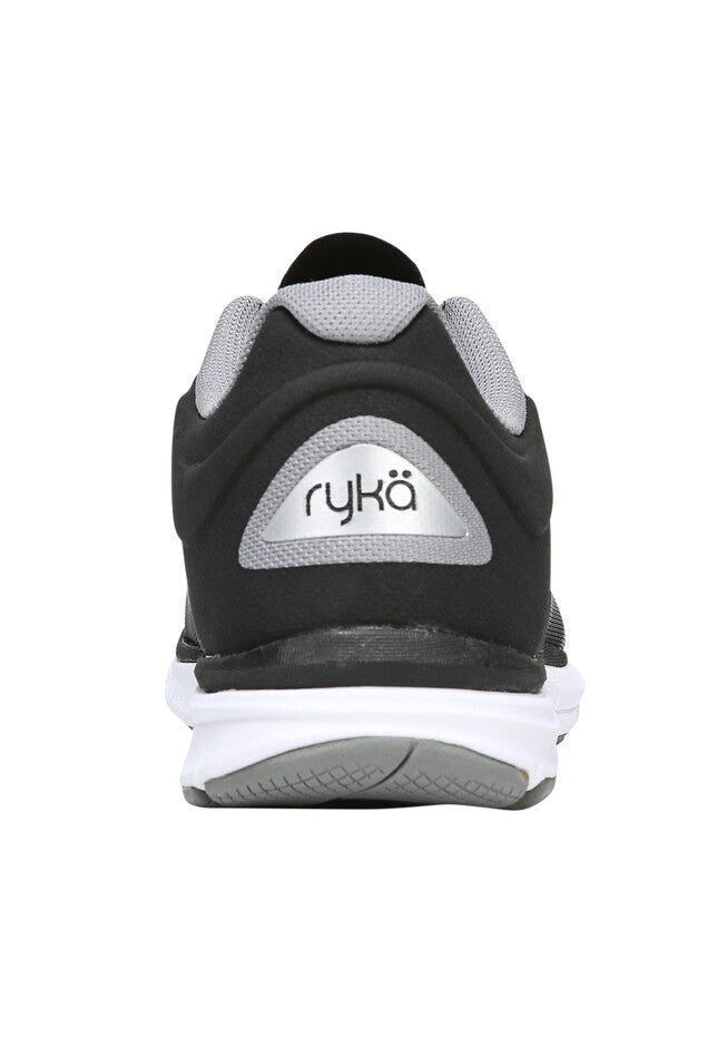 Dynamic 2.5 Sneakers by Ryka®, , on-hover image number 1