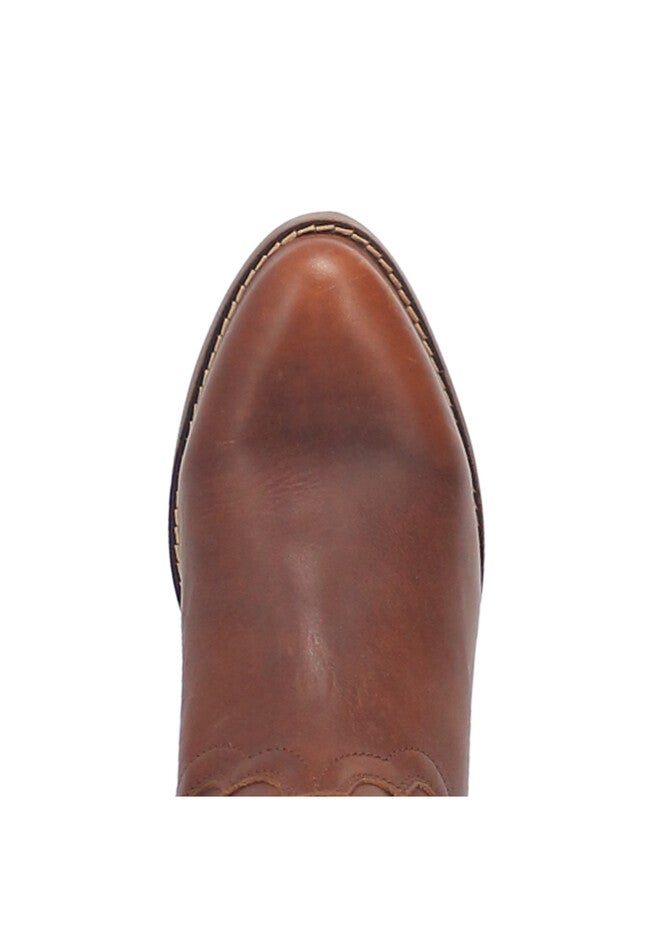 Seguaro Western Bootie, , alternate image number null