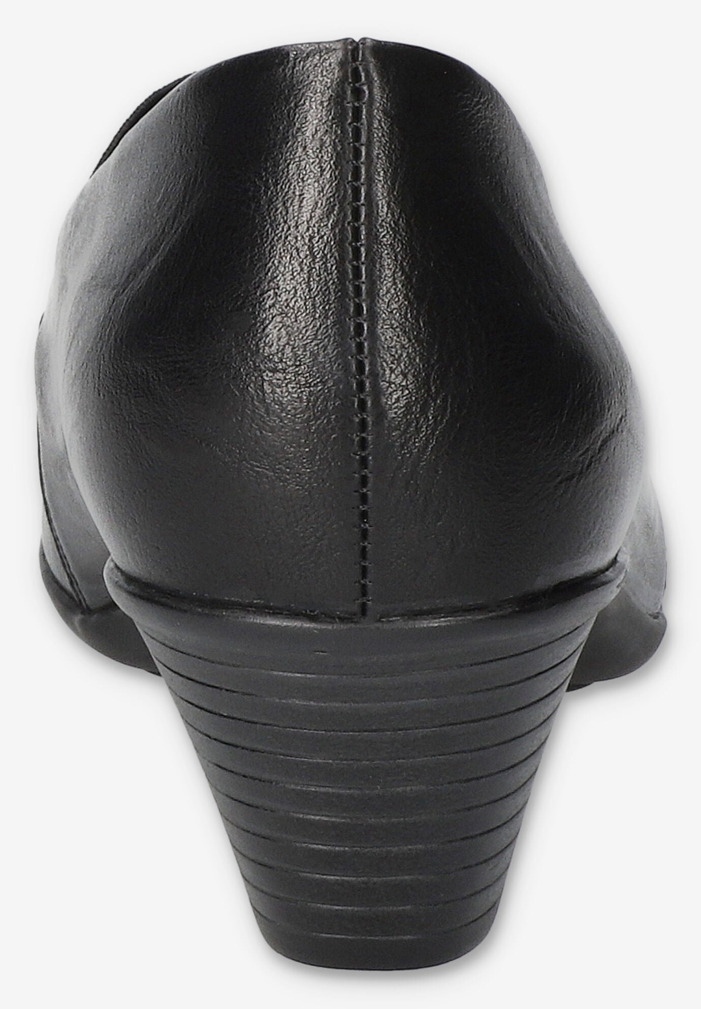 Fondly Shootie, BLACK, on-hover image number 1