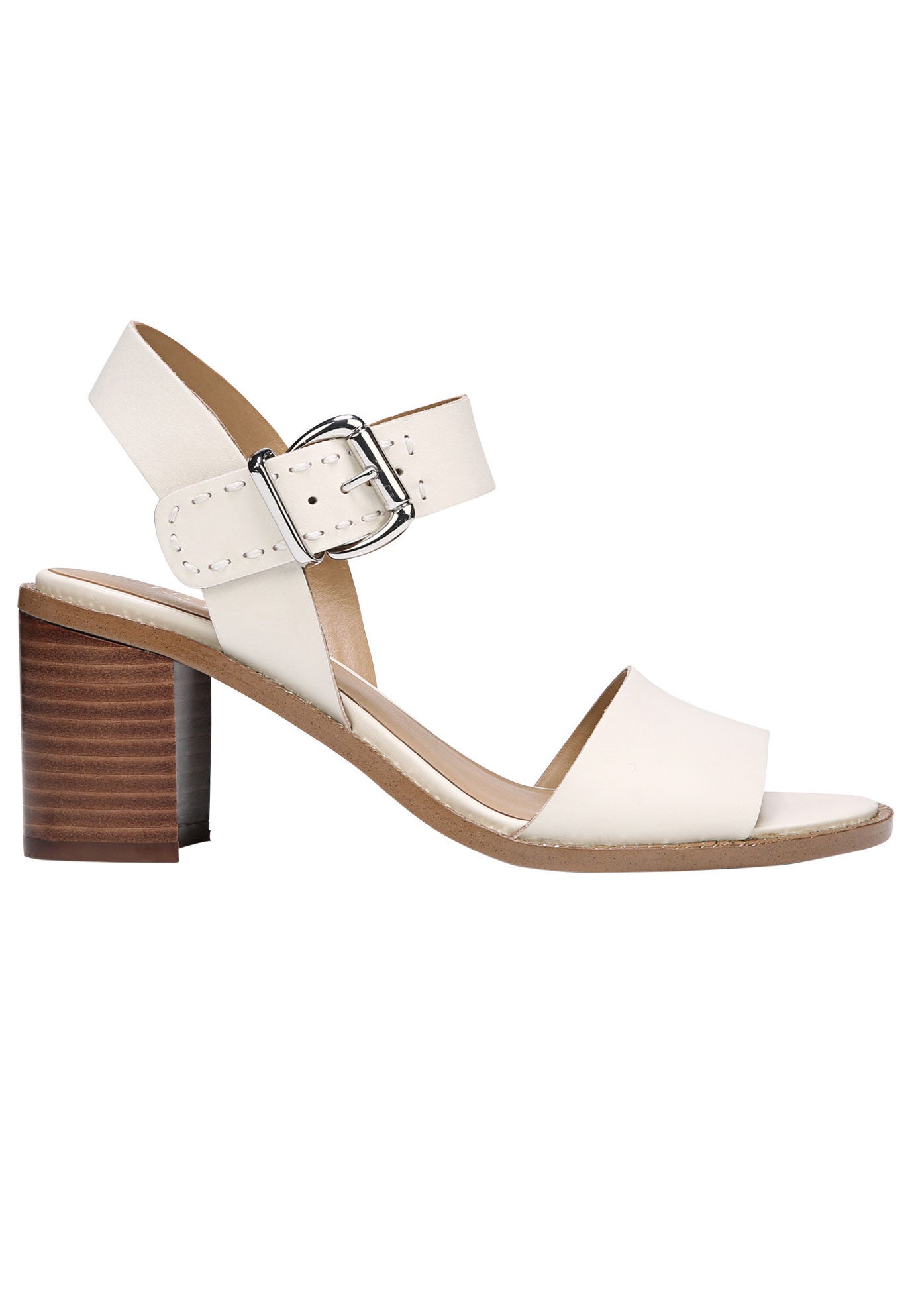 Havana Sandal by Franco Sarto, , alternate image number 3