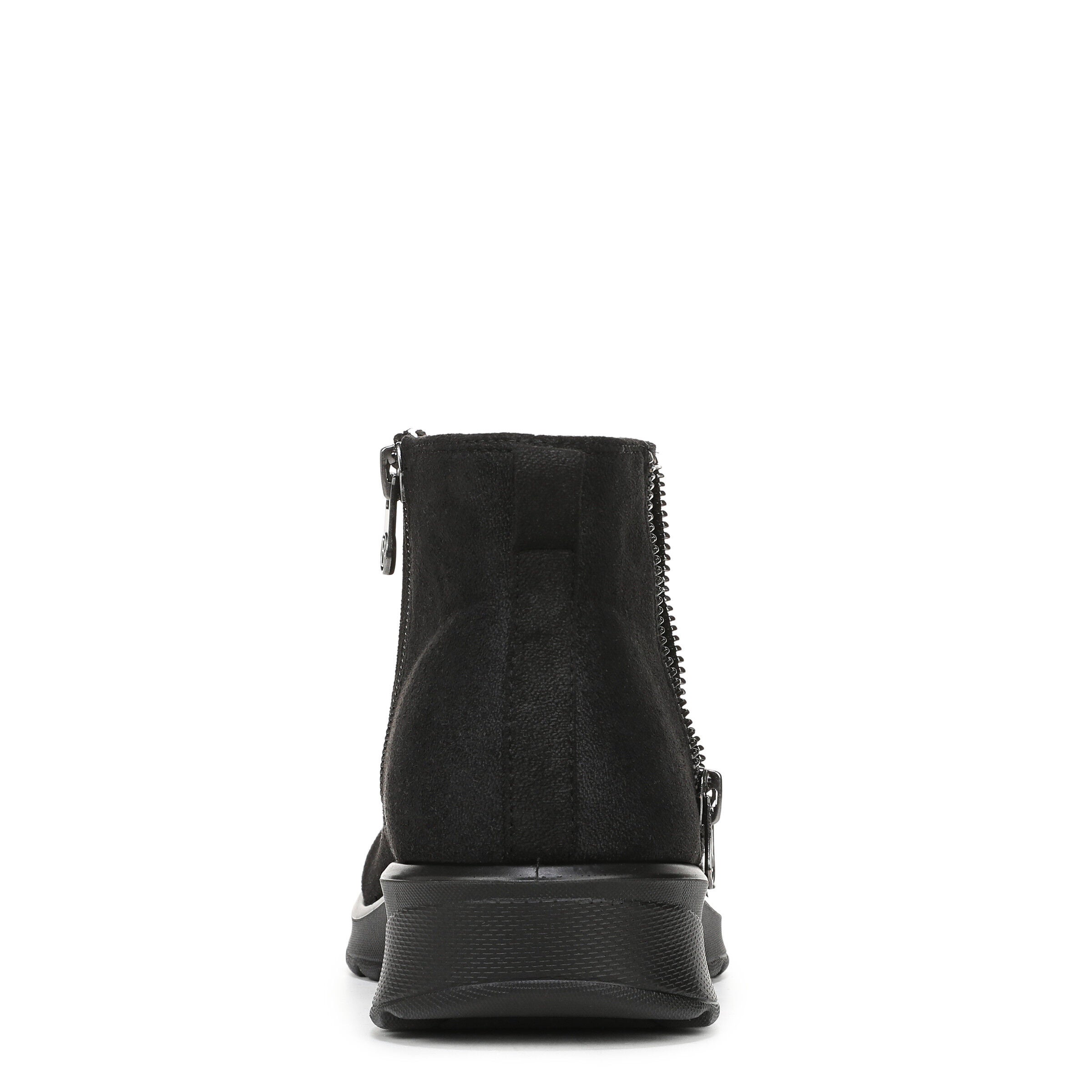 Gage Ankle Boot, BLACK, on-hover image number 1