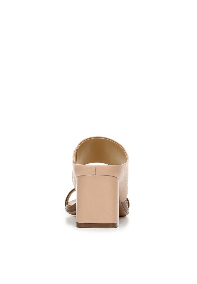 Abbey Sandal , , on-hover image number 1