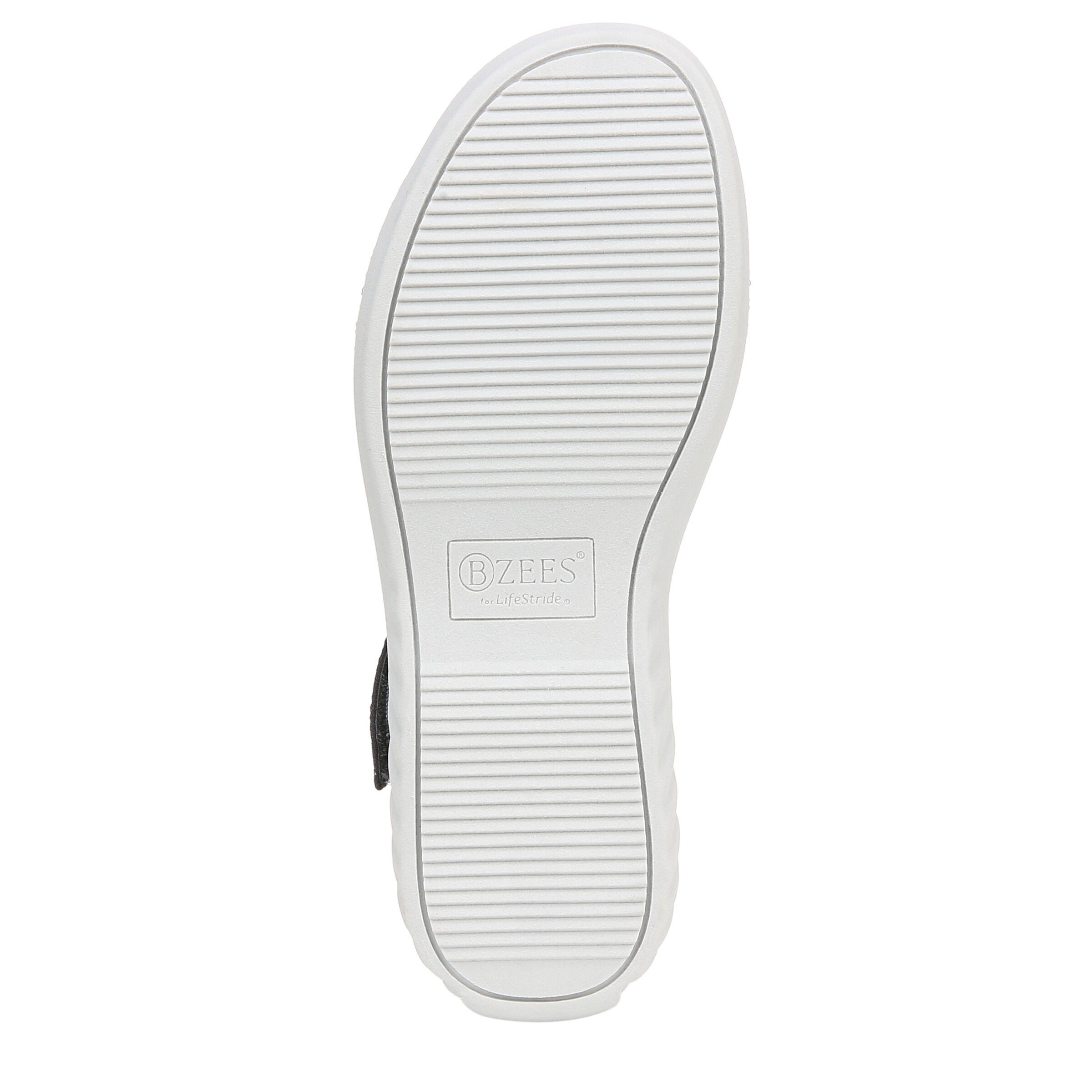 Lane Strappy Sandal, NAVY BLAZER, alternate image number 7